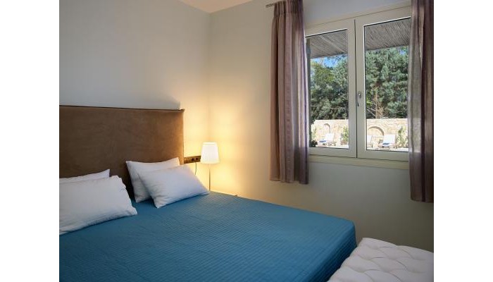 Poza pentru Villa Alpha 5777-1635772711 Villa Alpha poza 6
