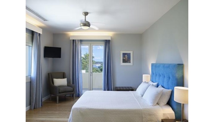 Poza pentru Villa Alpha 5890-1635772699 Villa Alpha poza 1