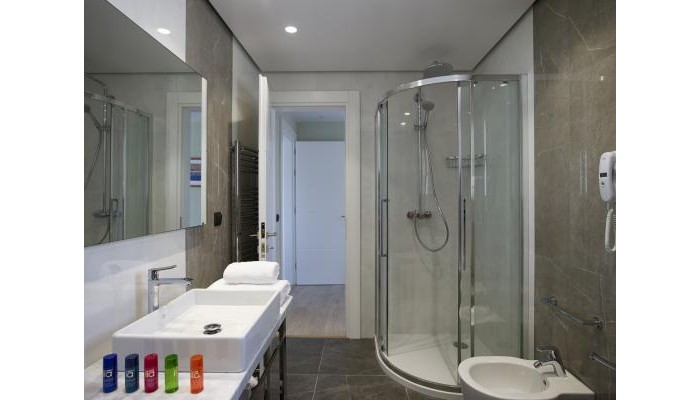 Poza pentru Villa Alpha 6714-1635772724 Villa Alpha poza 12