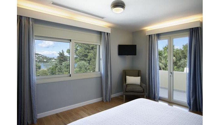 Poza pentru Villa Alpha 6971-1635772713 Villa Alpha poza 7