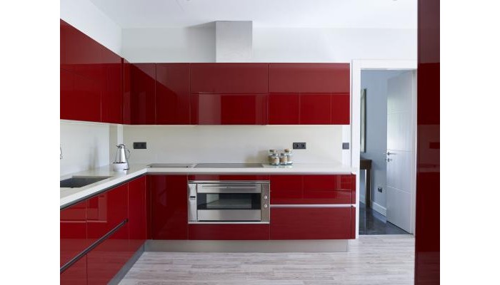Poza pentru Villa Alpha 7603-1635772718 Villa Alpha poza 9