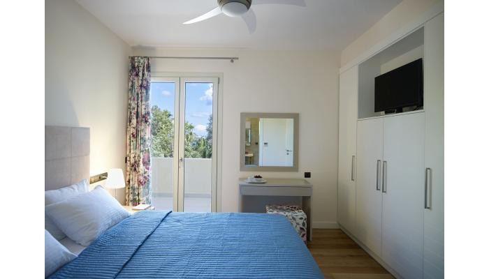 Poza pentru Villa Alpha 7921-1635772704 Villa Alpha poza 3