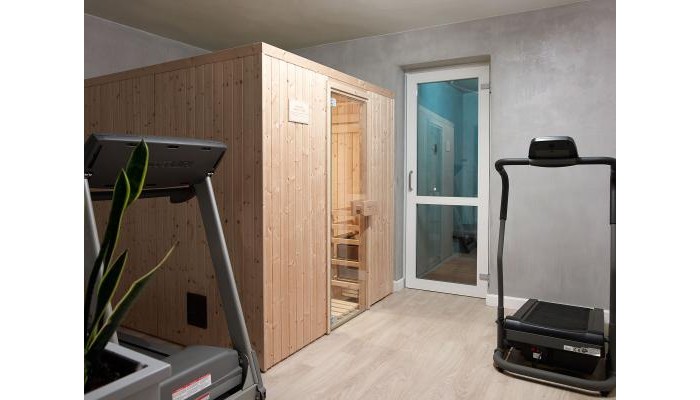 Poza pentru Villa Alpha 8122-1635772744 Villa Alpha poza 20