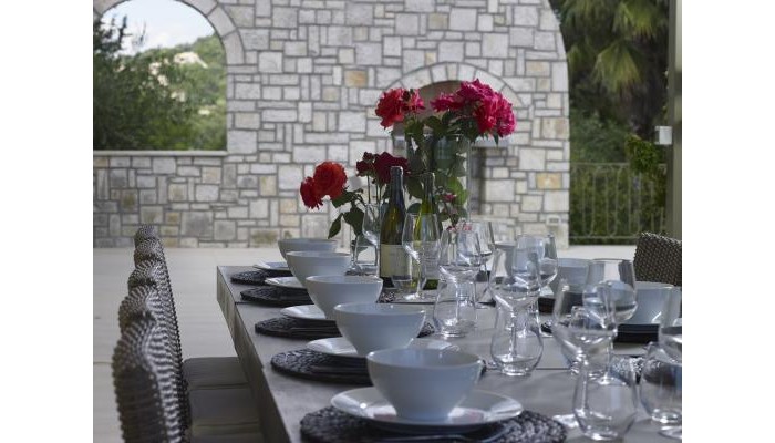 Poza pentru Villa Alpha 9632-1635772734 Villa Alpha poza 16
