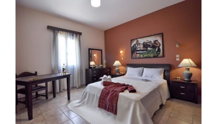 Poza pentru Villa Jazz Rock 827-1542720839 Villa Jazz Rock poza 3