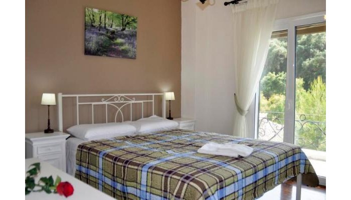 Poza pentru Villa Kerkyra 2548-1567765691 Villa Kerkyra poza 5