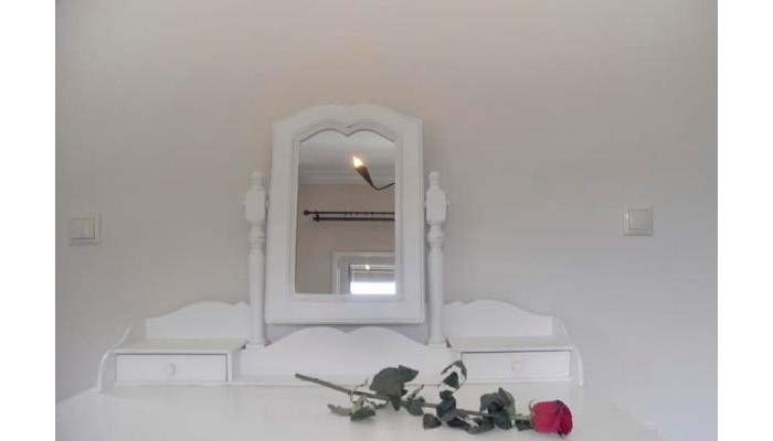 Poza pentru Villa Kerkyra 2914-1567765692 Villa Kerkyra poza 7