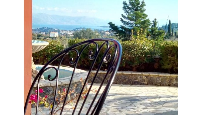 Poza pentru Villa Kerkyra 3068-1567765688 Villa Kerkyra poza 1