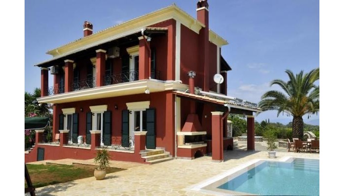 Poza pentru Villa Kerkyra 3796-1567765688 Villa Kerkyra poza 0