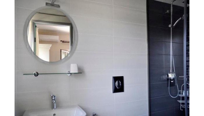 Poza pentru Villa Kerkyra 5958-1567765692 Villa Kerkyra poza 9