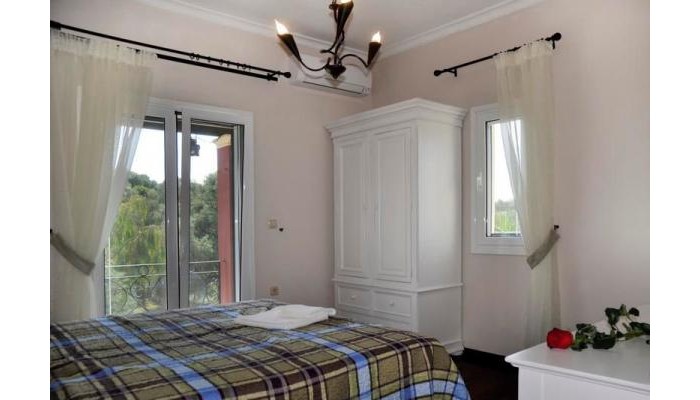 Poza pentru Villa Kerkyra 783-1567765692 Villa Kerkyra poza 8
