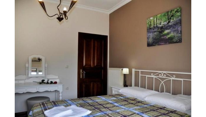 Poza pentru Villa Kerkyra 8072-1567765691 Villa Kerkyra poza 6