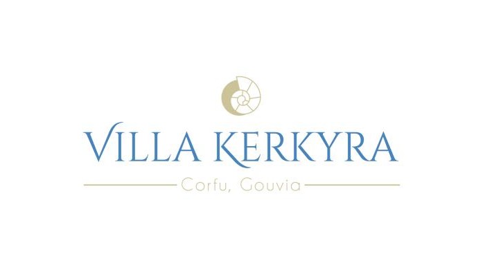 Poza pentru Villa Kerkyra 8340-1567765690 Villa Kerkyra poza 4
