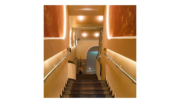 Hotel North By Centro Comfort poza 0