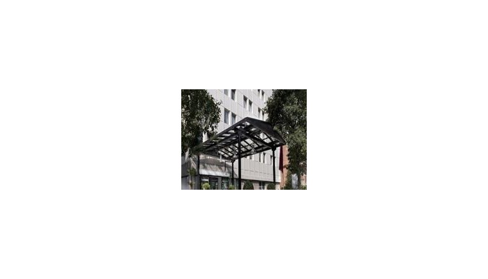 Hotel Tryp By Wyndham Hamburg Area poza 0