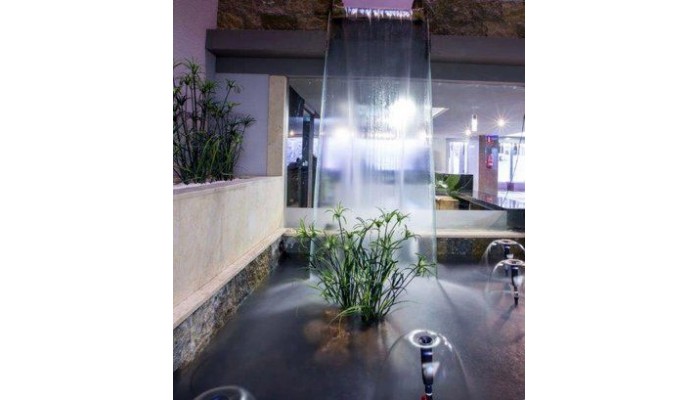 Gran Hotel Luna De Granada poza 10