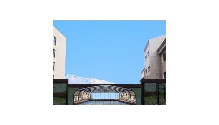 Gran Hotel Luna De Granada poza 5