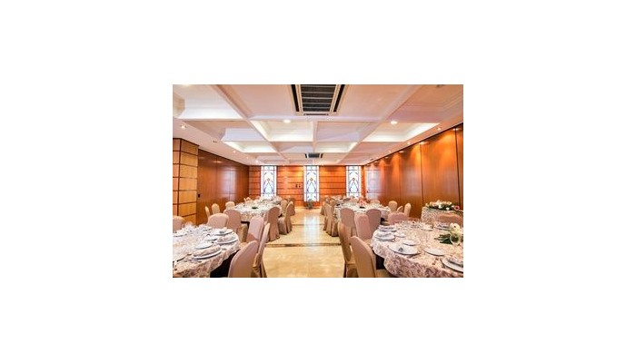 Hotel Abades Loja poza 7