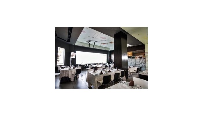 Hotel Abades Loja poza 6