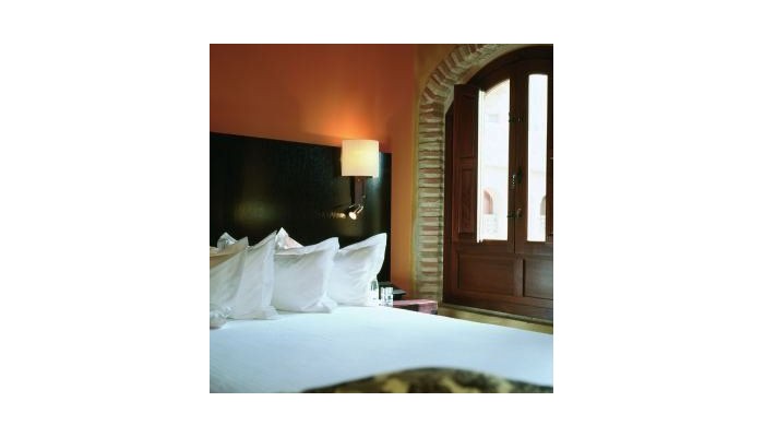 Hotel Ac Palacio De Santa Paula poza 3