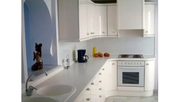 Hotel Albayzin Del Mar poza 4