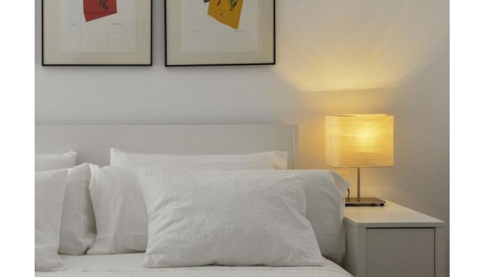 Hotel Alhambra Slowhomes poza 7