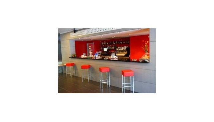 Hotel Allegro Granada poza 10