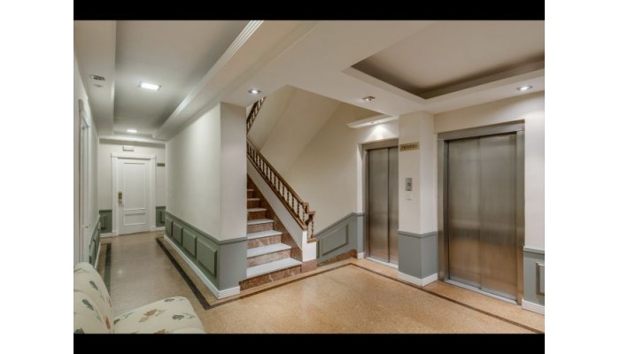 Hotel Anacapri - Granada poza 9