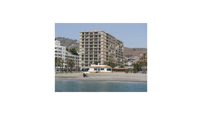 Hotel Apal Chinasol poza 1