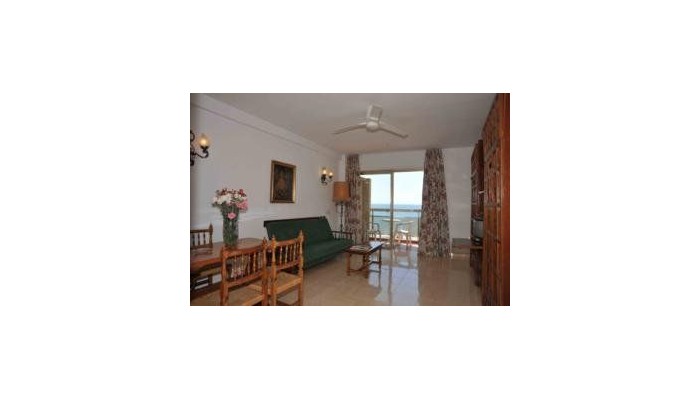 Hotel Apal Chinasol poza 4