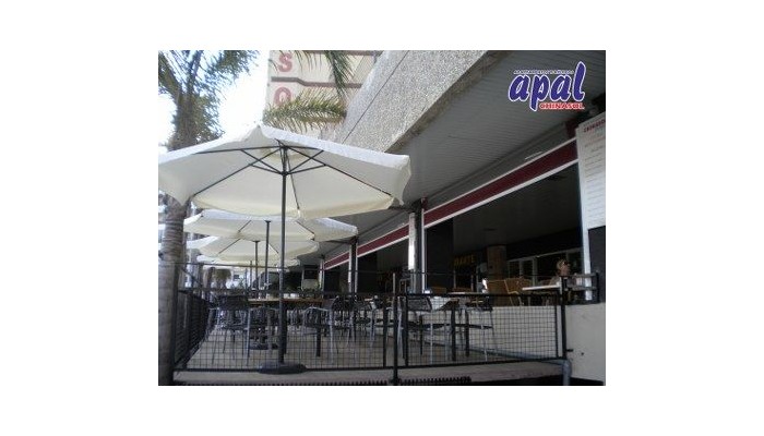 Hotel Apartamentos Apal Chinasol poza 6