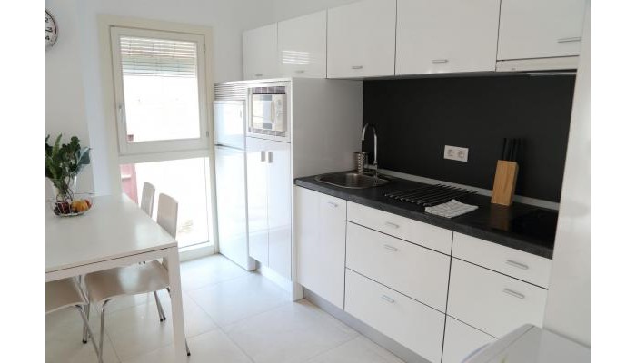 Hotel Apartamentos Taifas poza 6