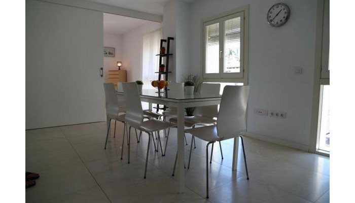 Hotel Apartamentos Taifas poza 7