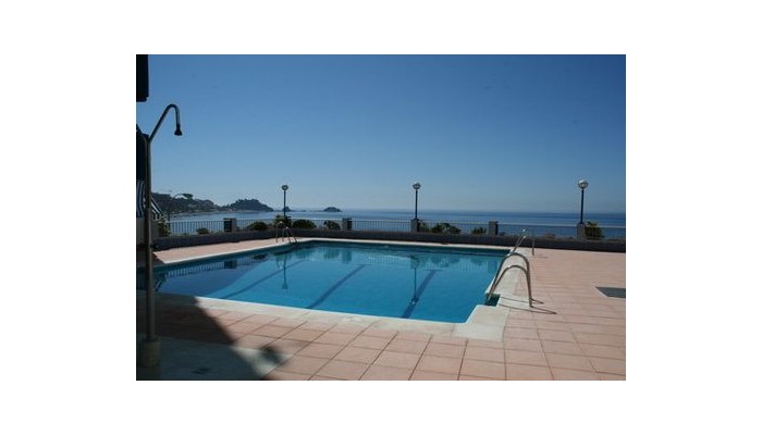 Hotel Arrayanes Playa poza 10