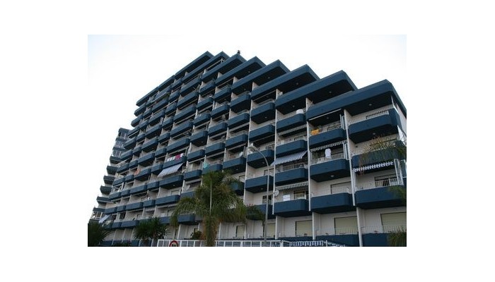 Hotel Arrayanes Playa poza 9