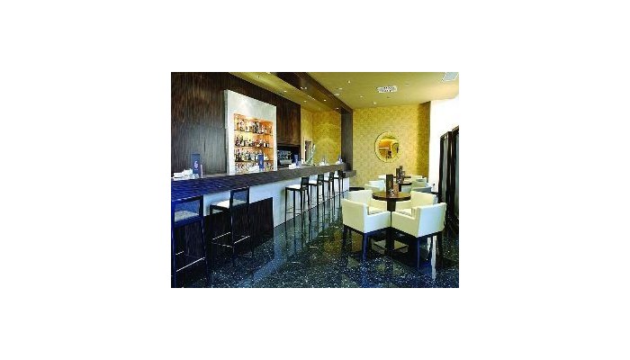 Hotel Barcelo Granada Congress poza 0