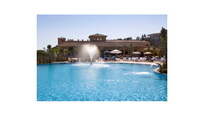 Hotel Best Alcazar poza 7