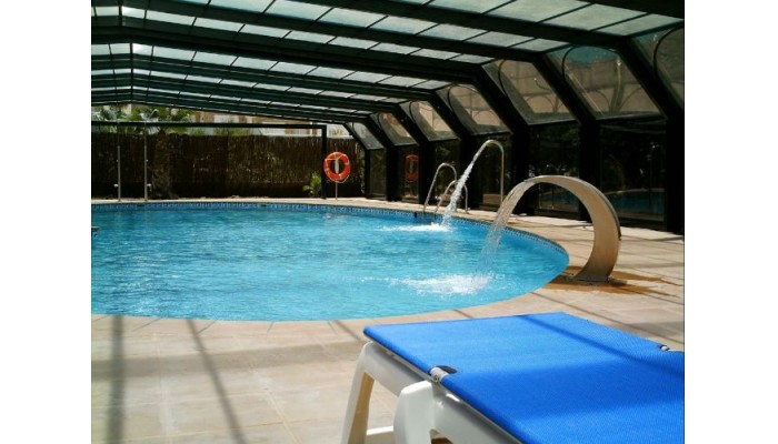 Hotel Best Alcazar poza 10