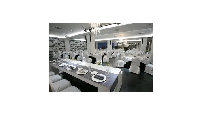 Hotel Bs Capitulaciones poza 7