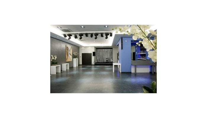 Hotel Bs Capitulaciones poza 5