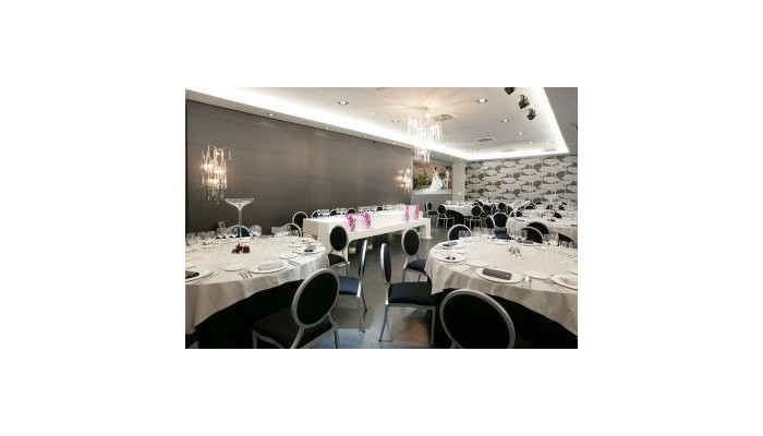 Hotel Bs Capitulaciones poza 4