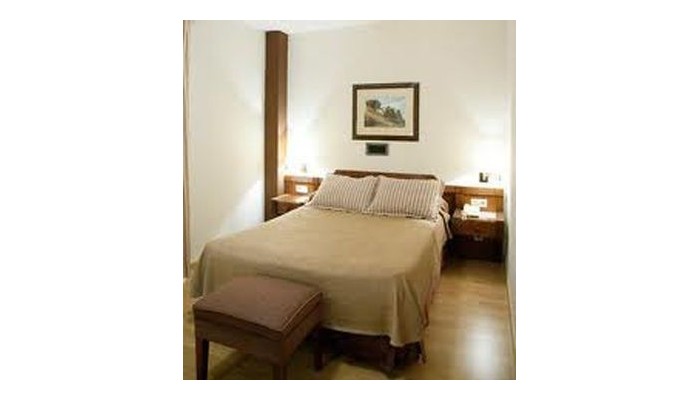 Hotel Bs Principe Felipe poza 11