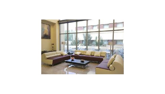 Hotel Bs Principe Felipe poza 1