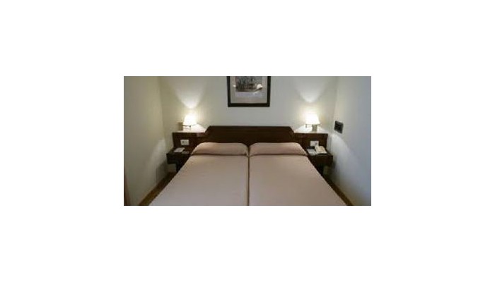 Hotel Bs Principe Felipe poza 9