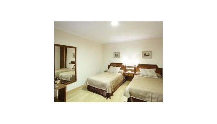 Hotel Bs Principe Felipe poza 8