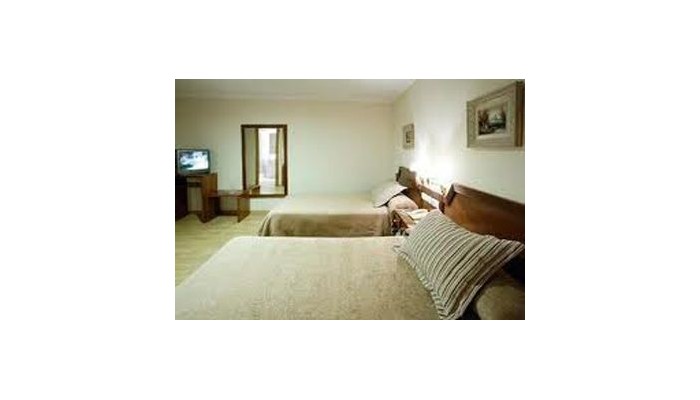 Hotel Bs Principe Felipe poza 10