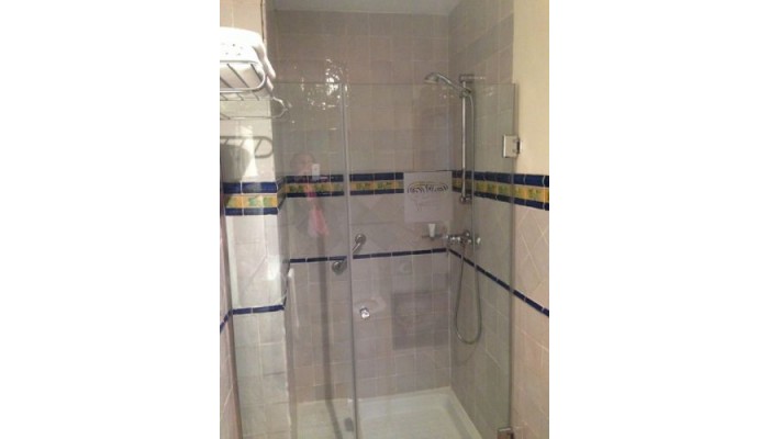 Hotel Casa Del Pilar poza 6