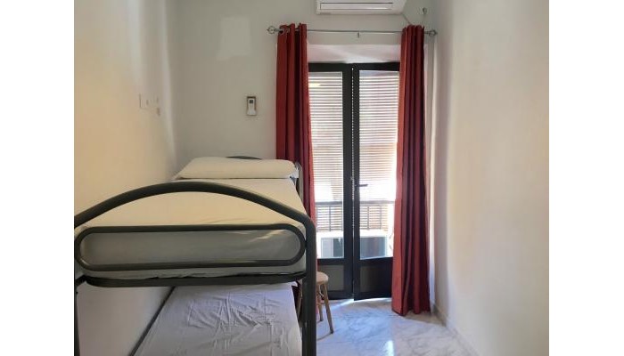 Hotel Cathedral Rooms And Houses poza 1