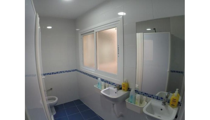 Hotel Cathedral Rooms And Houses poza 6