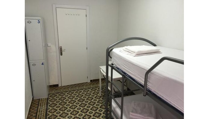 Hotel Cathedral Rooms And Houses poza 8